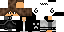 TÉLÉCHARGER LE LAUNCHER MINECRAFT ASCENTIA