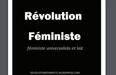 rencontres d été du mouvement féministe