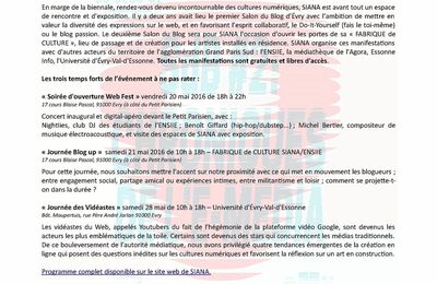site de rencontre evry