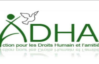 lettre remerciement apres rencontre