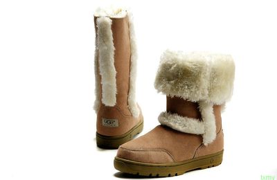 ugg uruguay ugg uruguay