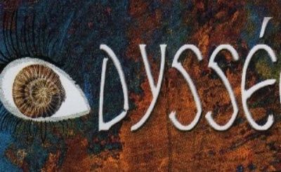 lire et se rencontrer lamballe