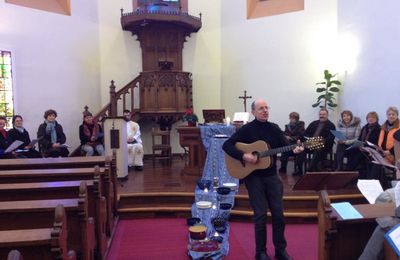 site de rencontre chrétien