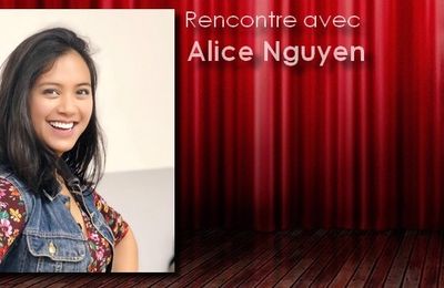 envie de rencontre physique