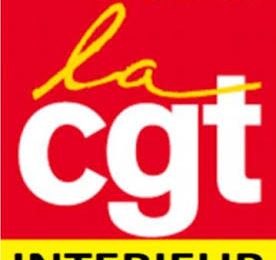 Concours et examens du ministère de l\'intérieur - La Confédération ... Concours et examens du ministère de l\'intérieur - La Confédération ...