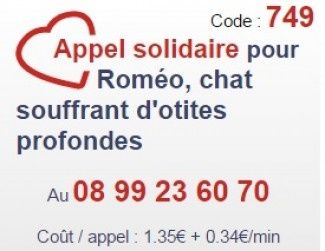 TÉLÉCHARGER JBONBLANC ANONYME BOMBER MAIL GRATUIT BOMBER ANONYME MAIL GRATUIT TÉLÉCHARGER JBONBLANC