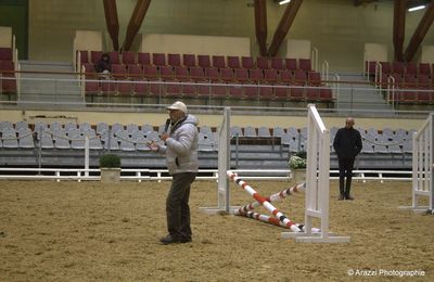 Site de rencontres equitation
