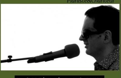 parole chanson theme rencontre