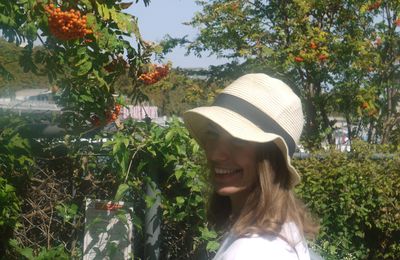 raconter votre rencontre amoureuse