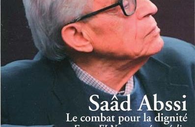 prostituée montrouge