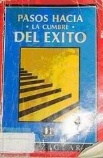 Zig Ziglar Libros Pdf Zig Ziglar Libros Pdf
