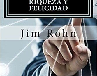 El Quinto Acuerdo Pdf Completo Gratis