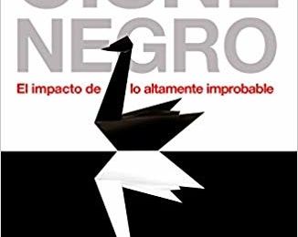 Aprender A Dibujar Un Metodo Garantizado Betty Edwards Ebook Download