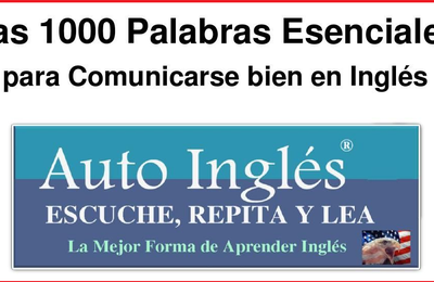 Piensa Y Hazte Rico Pdf