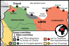 Afficher l'image d'origine