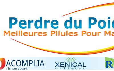 Comment se procurer du viagra en pharmacie