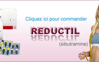 Cyproheptadine A Vendre