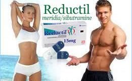 commander sibutramine 15mg
