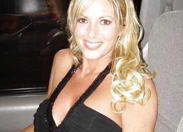 sex mit reifer hausfrau alte frauen sex filme sex mit reifer hausfrau alte frauen sex filme