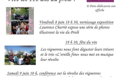 rencontre sauramps
