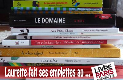 La mauvaise rencontre film streaming