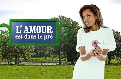 emission m6 rencontre