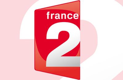 france 2 rencontres a xv