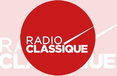 Rencontres musicales d'evian 2016