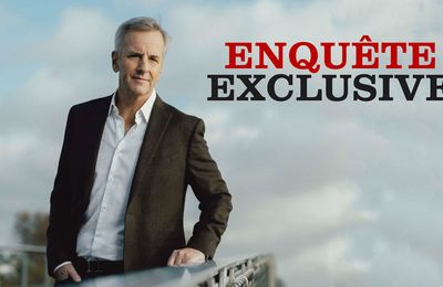 Un été dans les Hamptons le chic discret des New,Yorkais dans Enquête Exclusive