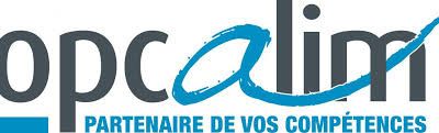 TÉLÉCHARGER LE LIVRET 1 VAE EJE LIVRET VAE LE EJE 1 TÉLÉCHARGER