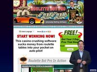 Slot family guy Kalispell blackjack