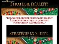 Strategie roulette electronique casino