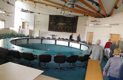 salle des rencontres st berthevin