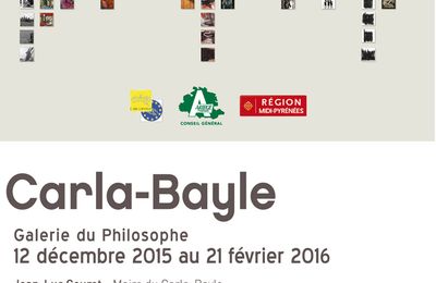 Rencontres mosaiques chartres
