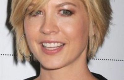 Side Bangs Hairstyles For Women 2014 Hair Trends Haircut Ideas