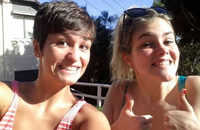 Blog rencontre 78