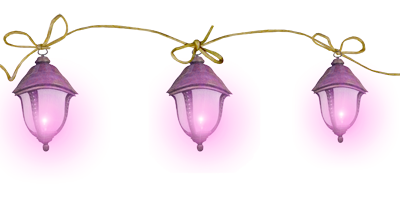 nous avons rencontré un grand chemin de fer