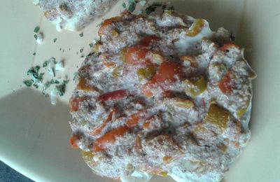 Recette De Gratin De Pommes De Terre A L Ultrapro 3 5 Les