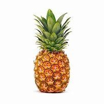 fruit de la rencontre traduction