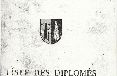 les rencontres se font ici mais surtout ailleurs