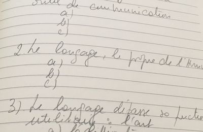 Methode dissertation cg 08 image