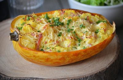 Gratin Vegetarien Fondant Poireaux Et Pommes De Terre A L