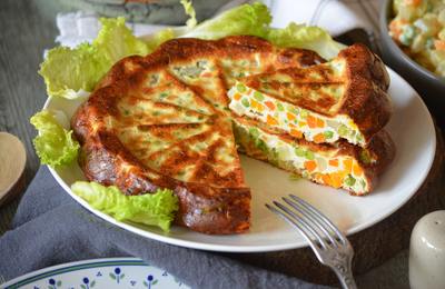 Tian Tian Tian Le Blog De C Est Nathalie Qui Cuisine