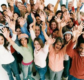 jesus rencontre jeune homme riche