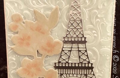 Rhooo, j'ai de la chance!