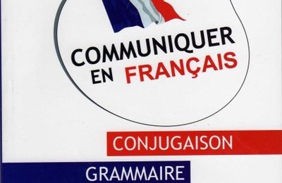 brassens brel ferré la rencontre historique