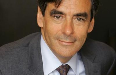 Sur la positivité de la colonisation. Un point au moins où François Fillon a raison. 