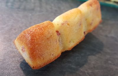 Cake Courgette Chevre Thermomix Tm Cake Courgette Chevre Thermomix Tm