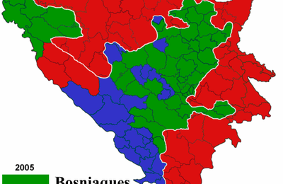 site de rencontre pour bosniaque