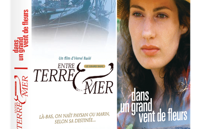 rencontre en terre inconnue michalak